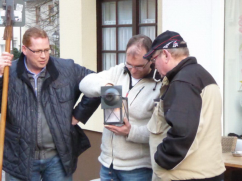 2016-04-08 Maennerabend 47.jpg